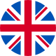 United Kingdom