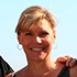 heidi-b