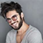 Yecheskel Hersh, 5 90Dfcb1877016E545Be34Fcd78A5D928