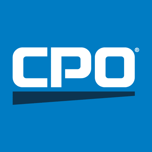 cpo-outlets