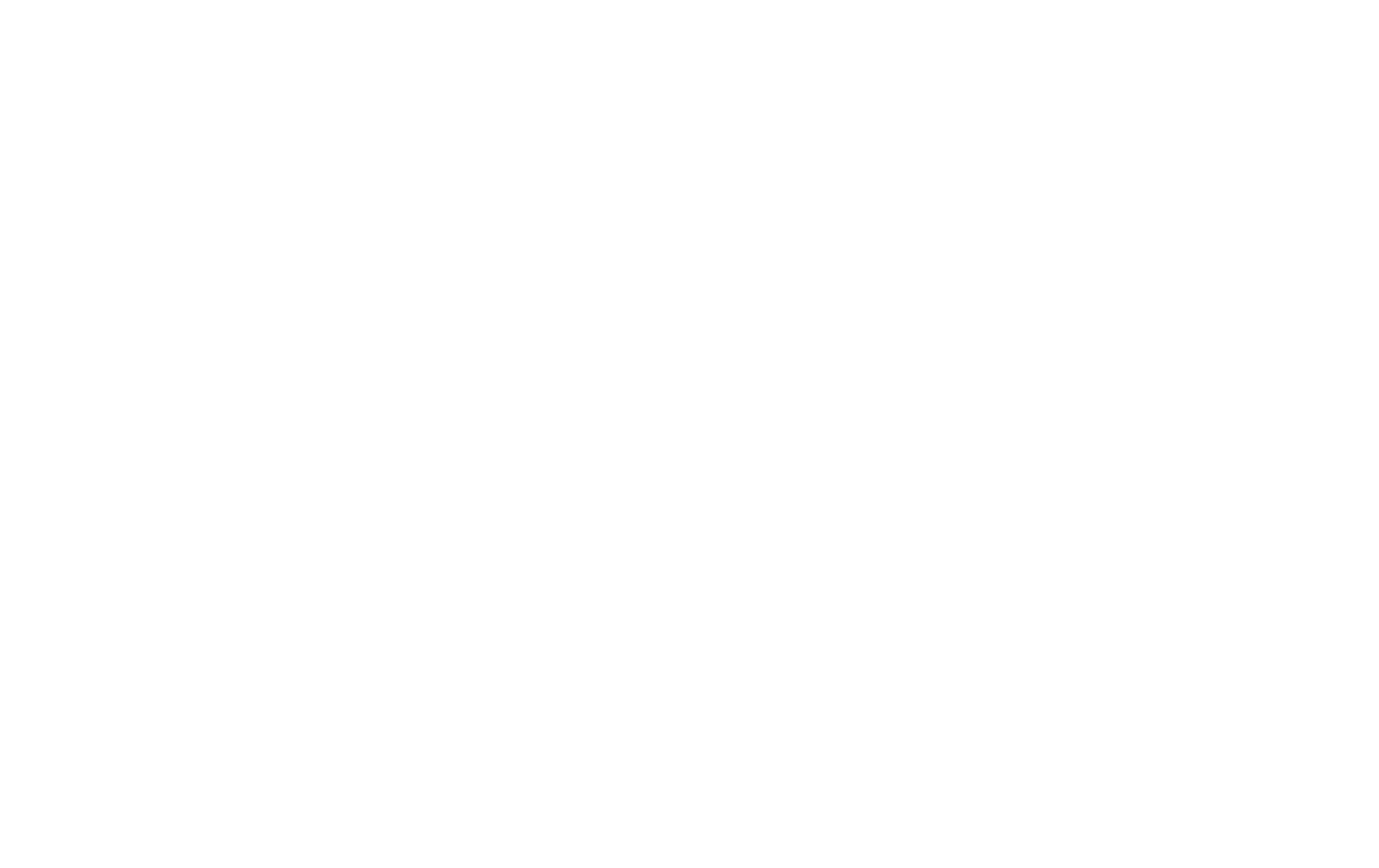 amazon-software-partner