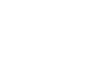 amazon-software-partner