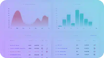 analyzer 01