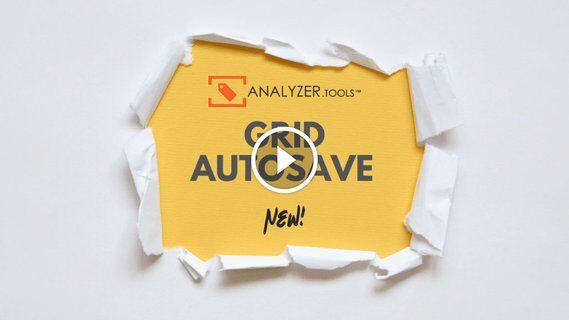 Image for twitter card