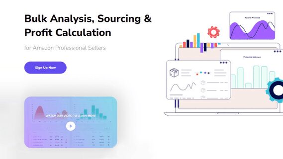 Image for twitter card